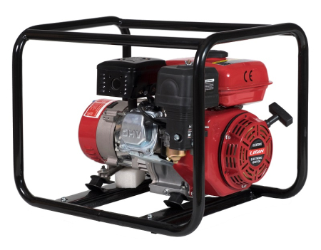 Бензиновый генератор  1.3 GF-1