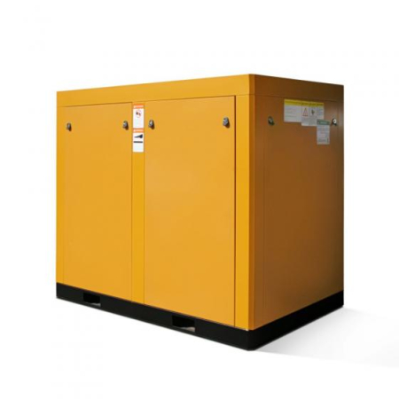 Винтовой компрессор Berg ВК-37-Е 16 (IP54) Винтовой компрессор Berg ВК-37-Е 16 (IP54)