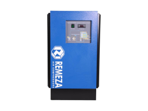 Рефрижераторный осушитель Remeza RFD300 фото