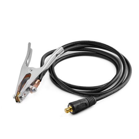 ПТК RILON MIG 500 GF (НАКС)