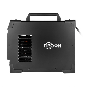 Сварочный инвертор MMA ПТК ПРОФИ ARC 400 Сварочный инвертор MMA ПТК ПРОФИ ARC 400 фото