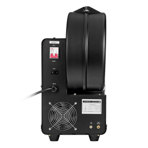 Сварочные инверторы MIG-MAG ПТК ПРОФИ MIG 200 Сварочные инверторы MIG-MAG ПТК ПРОФИ MIG 200 фото