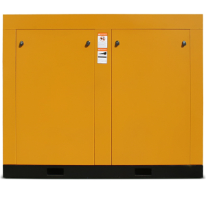 Винтовой компрессор Berg ВК-55 7 (IP23) Винтовой компрессор Berg ВК-55 7 (IP23) фото