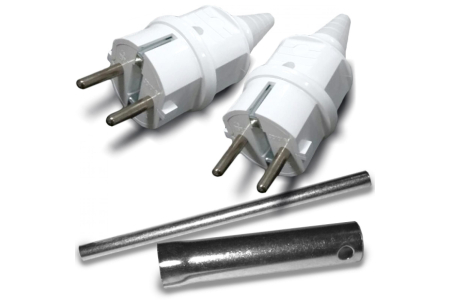 Бензиновый генератор  KSB 2800 A