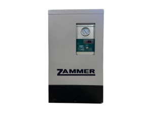 Рефрижераторный осушитель воздуха Zammer ZR 25-10 фото