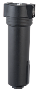 Магистральный фильтр воздушный REMEZA  CF52 52CB фото