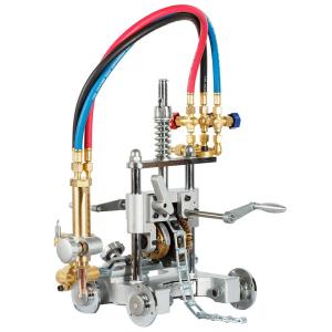 Машина термической резки CG2-11G  Машина термической резки CG2-11G фото