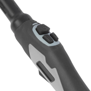 Горелка TIG TP 26 U/D 4м HNK2602-05  Горелка TIG TP 26 U/D 4м HNK2602-05 фото