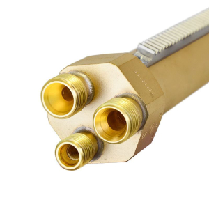 MESSER Резак машинный MSIDZ 160-A/PMYE (L-160 мм, 55490220), MESSER MESSER Резак машинный MSIDZ 160-A/PMYE (L-160 мм, 55490220), MESSER фото