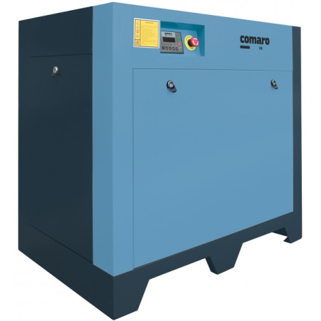 Винтовой компрессор COMARO XB 18,5-10 Винтовой компрессор COMARO XB 18,5-10