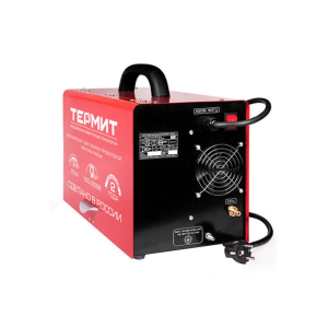 Сварочные инверторы MIG-MAG ТЕРМИТ ПДГ-T-200 Сварочные инверторы MIG-MAG ТЕРМИТ ПДГ-T-200 фото