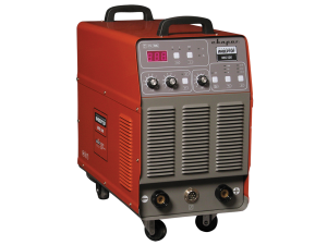 Сварочные инверторы MIG-MAG СВАРОГ MIG 500 DSP (J06) + WF 23A Сварочные инверторы MIG-MAG СВАРОГ MIG 500 DSP (J06) + WF 23A фото