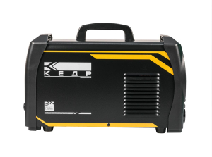 Сварочный инвертор MMA КЕДР UltraARC-250 (220В, 20-230А) Сварочный инвертор MMA КЕДР UltraARC-250 (220В, 20-230А) фото