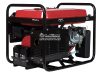 Бензиновый генератор  1 GF-4