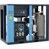 Винтовой компрессор  MD-2ST 110-10 I