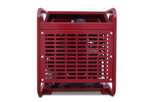 Дизельный генератор Вепрь АД 12-Т400-ВМ18С  4-х тактный фото