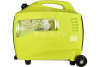 Бензиновый генератор  KSB 31iES