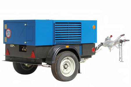 Винтовой компрессор  АСО-ВК37/8-ПЭ Винтовой компрессор  АСО-ВК37/8-ПЭ