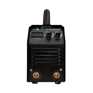 Сварочный инвертор MMA Fox Weld SAGGIO MMA 200 ( ПРОФ ММА) Сварочный инвертор MMA Fox Weld SAGGIO MMA 200 ( ПРОФ ММА) фото