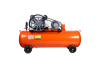 Поршневой компрессор  AC-850-300-BDV
