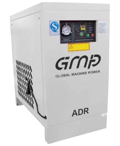 Рефрижераторный осушитель воздуха GMP ADR-35-16 фото