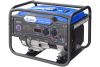 Бензиновый генератор  SGG 2000N