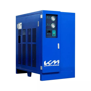 Рефрижераторный осушитель воздуха KraftMachine КМ-РО8,5 фото