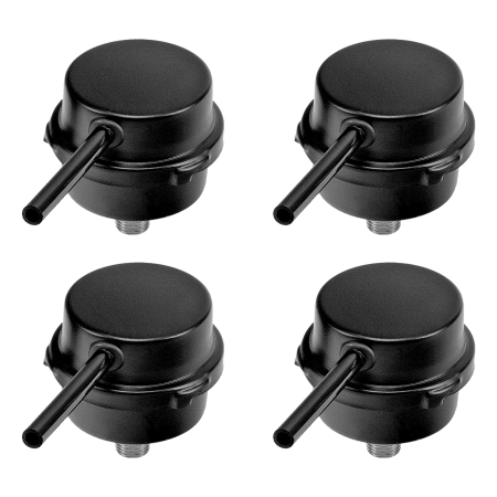 Поршневой компрессор  DLS 2200/50