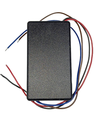 Startmaster DS 25000