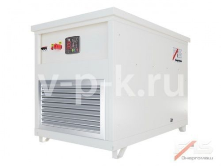 Газовый генератор ФАС 15-3/ВР