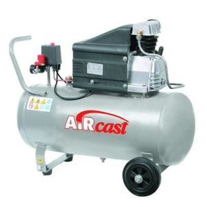 Поршневой компрессор Remeza СБ4/С-24.J1048B фото