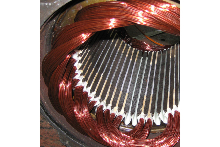 Бензиновый генератор  KSB 35i