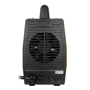 Сварочный инвертор MMA ПТК ПТК RILON ARC 200 CF Сварочный инвертор MMA ПТК ПТК RILON ARC 200 CF фото