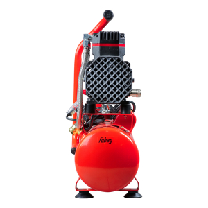 Поршневой компрессор Fubag Free Air 170/9/1.5 S 46553 фото