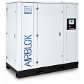 Airblok Airblok