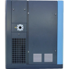 Винтовой компрессор  MD 250-08 I Винтовой компрессор  MD 250-08 I