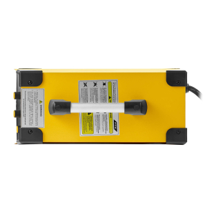 Сварочный инвертор MMA ПТК ПТК RILON ARC 250 GTS (НАКС) Сварочный инвертор MMA ПТК ПТК RILON ARC 250 GTS (НАКС) фото