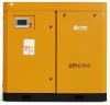 Винтовой компрессор Berg ВК-75Р-Е 7 (IP23) Винтовой компрессор Berg ВК-75Р-Е 7 (IP23)