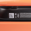 Бензиновый генератор  GRS 3800