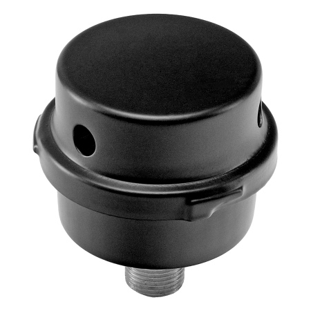 Поршневой компрессор  DLS950/24