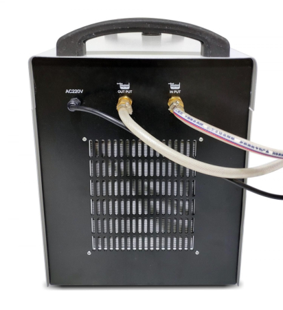 Аппарат плазменной резки TRITON CUT 200 HF W (TR300W) (Плазматрон в комплекте) Аппарат плазменной резки TRITON CUT 200 HF W (TR300W) (Плазматрон в комплекте)