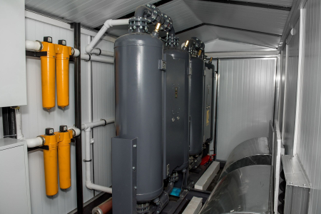 Energa-6-15 Energa-6-15