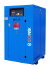 Винтовой компрессор  EKO 75 S 7