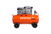 Поршневой компрессор  AC-300-100-BDV