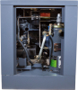 Винтовой компрессор  CA7.5-10RA IP23