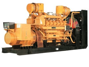 Дизельный генератор ТСС АД-900С-Т400-1РМ11  Дизельный генератор ТСС АД-900С-Т400-1РМ11  фото