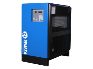 Рефрижераторный осушитель Remeza RFD650 фото