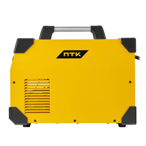 Сварочный инвертор MMA ПТК ПТК RILON ARC 250 GTS (НАКС) Сварочный инвертор MMA ПТК ПТК RILON ARC 250 GTS (НАКС) фото