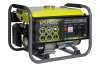 Бензиновый генератор  KSB 2800 С