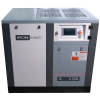 Винтовой компрессор  IC 420/8 C VSD Hanbell AB Винтовой компрессор  IC 420/8 C VSD Hanbell AB